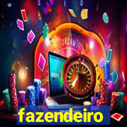 fazendeiro motoqueiro jogo